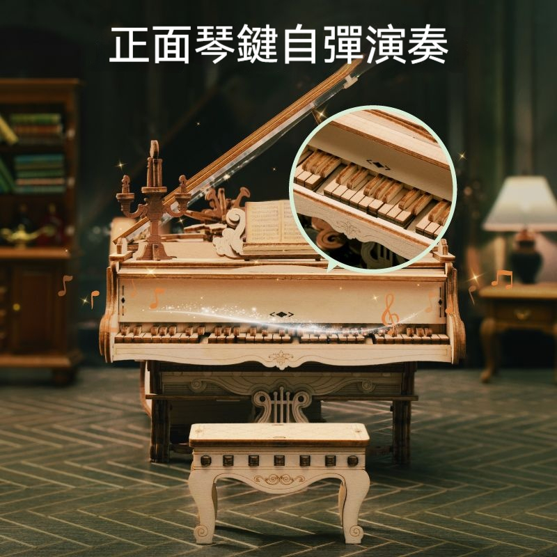 主图1