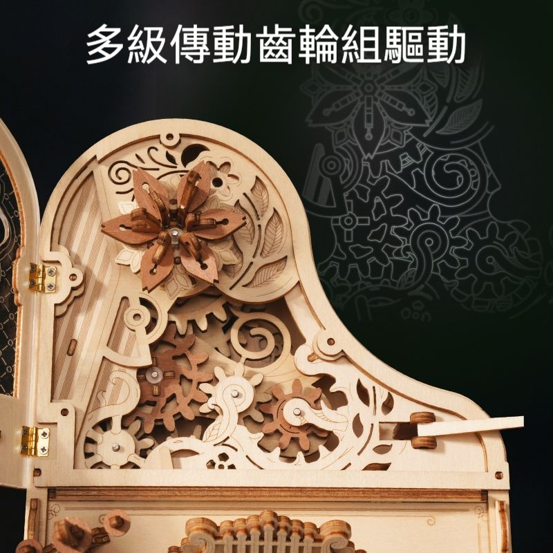 主图2