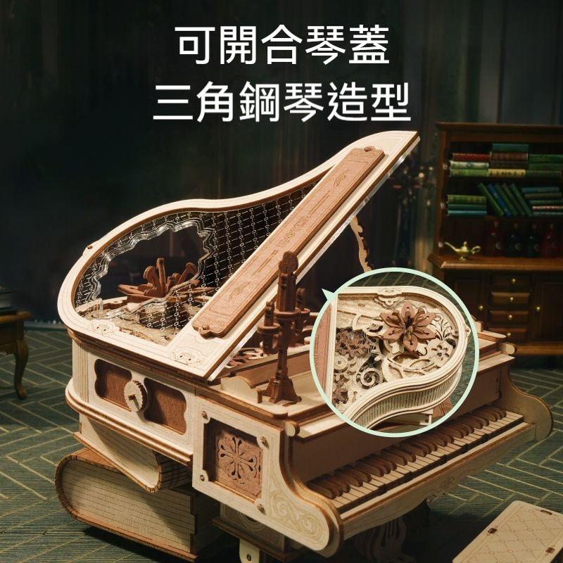 主图3