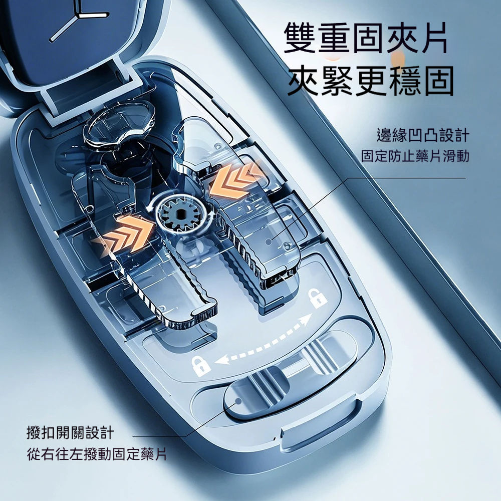 主图4