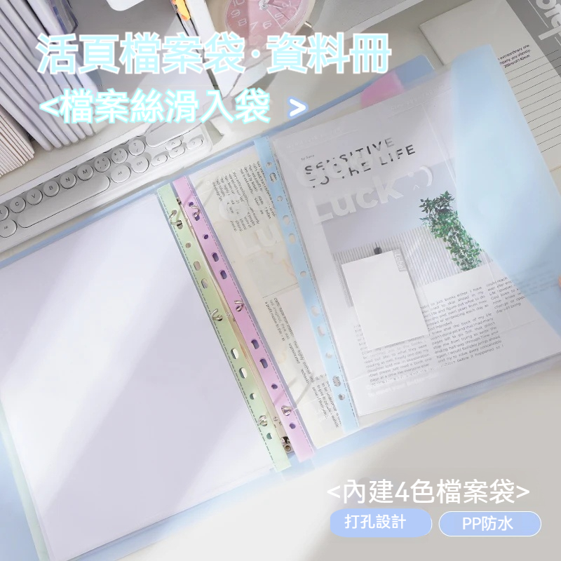 主图2