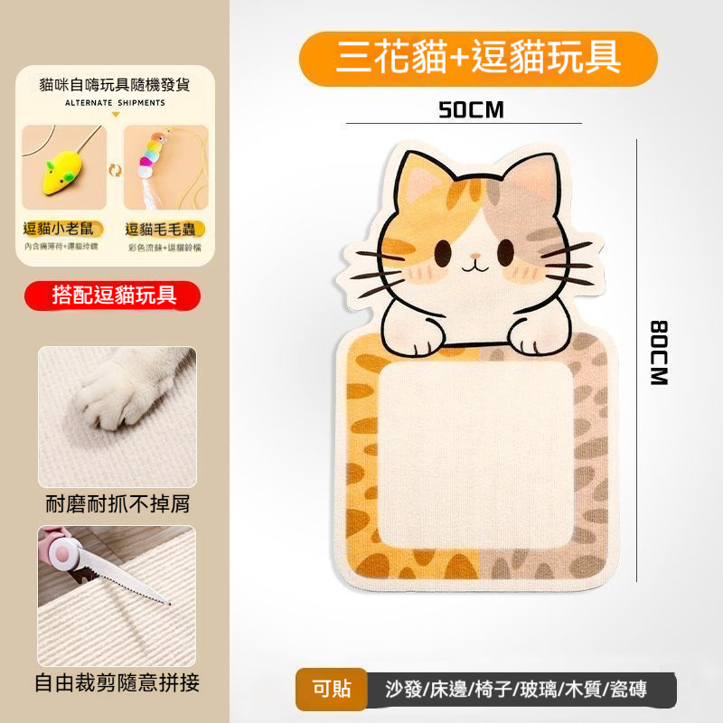 SKU图1