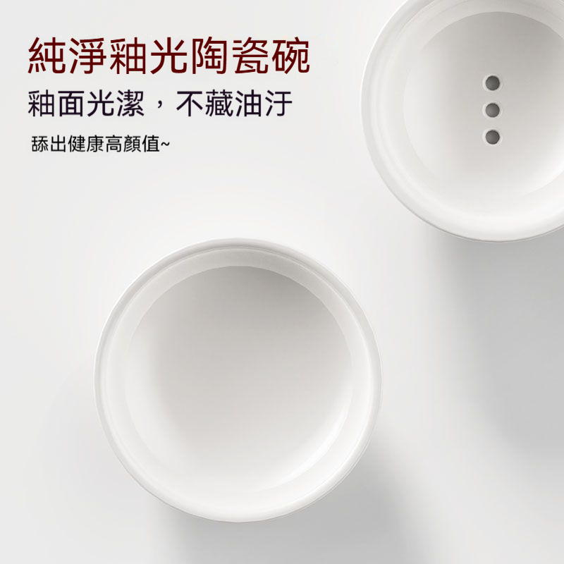 主图7