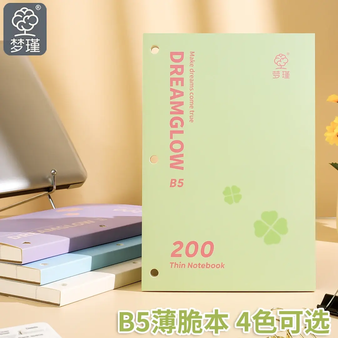主图2