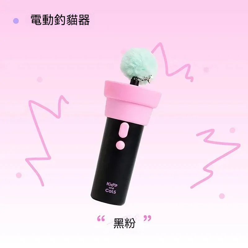 c696ee23-d25e-43ac-888f-defe1df874ad