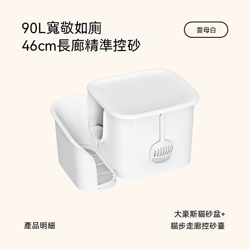 SKU图2