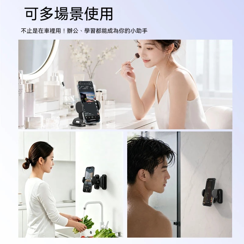 主图3
