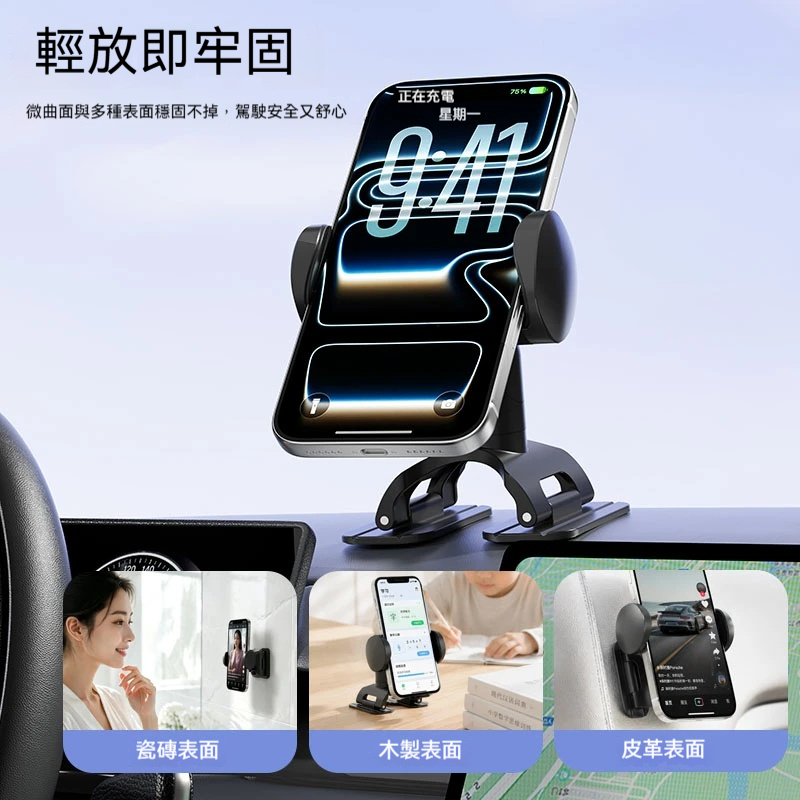 主图4