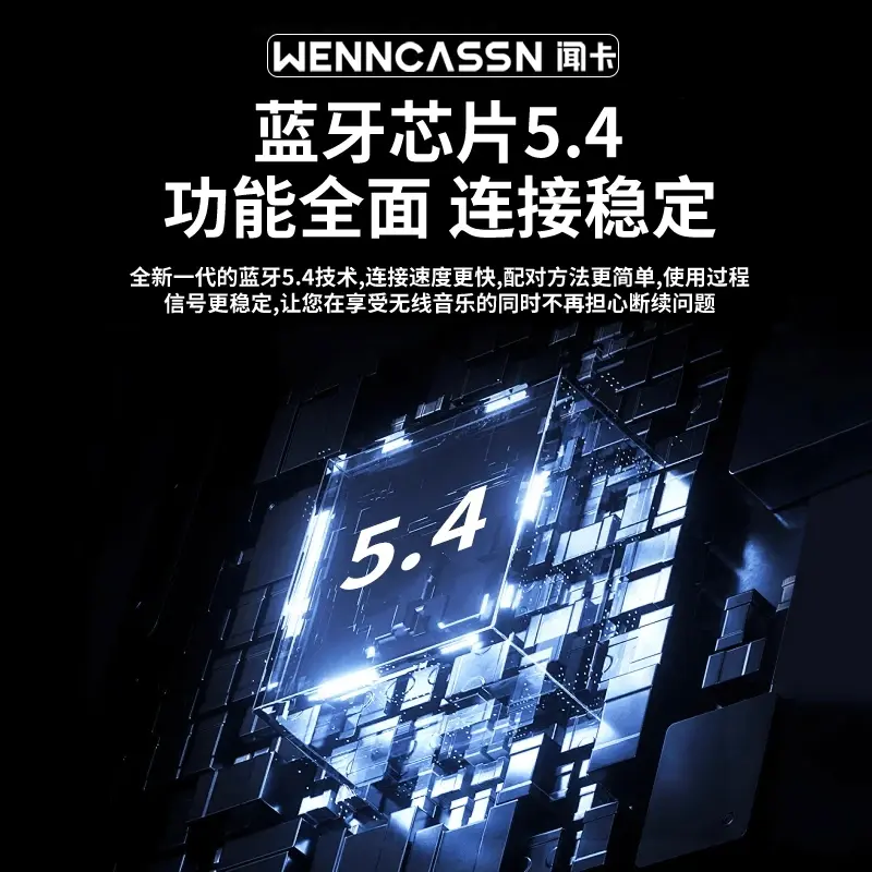 主图5