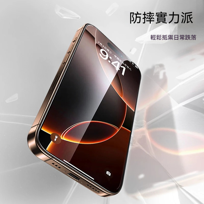 主图4