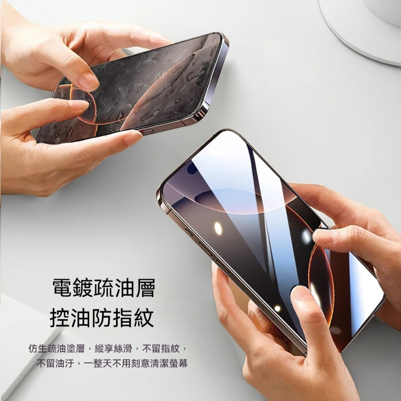 主图3