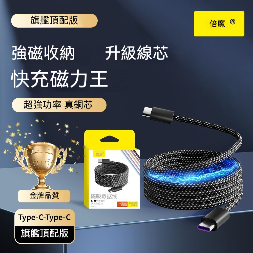 SKU图1