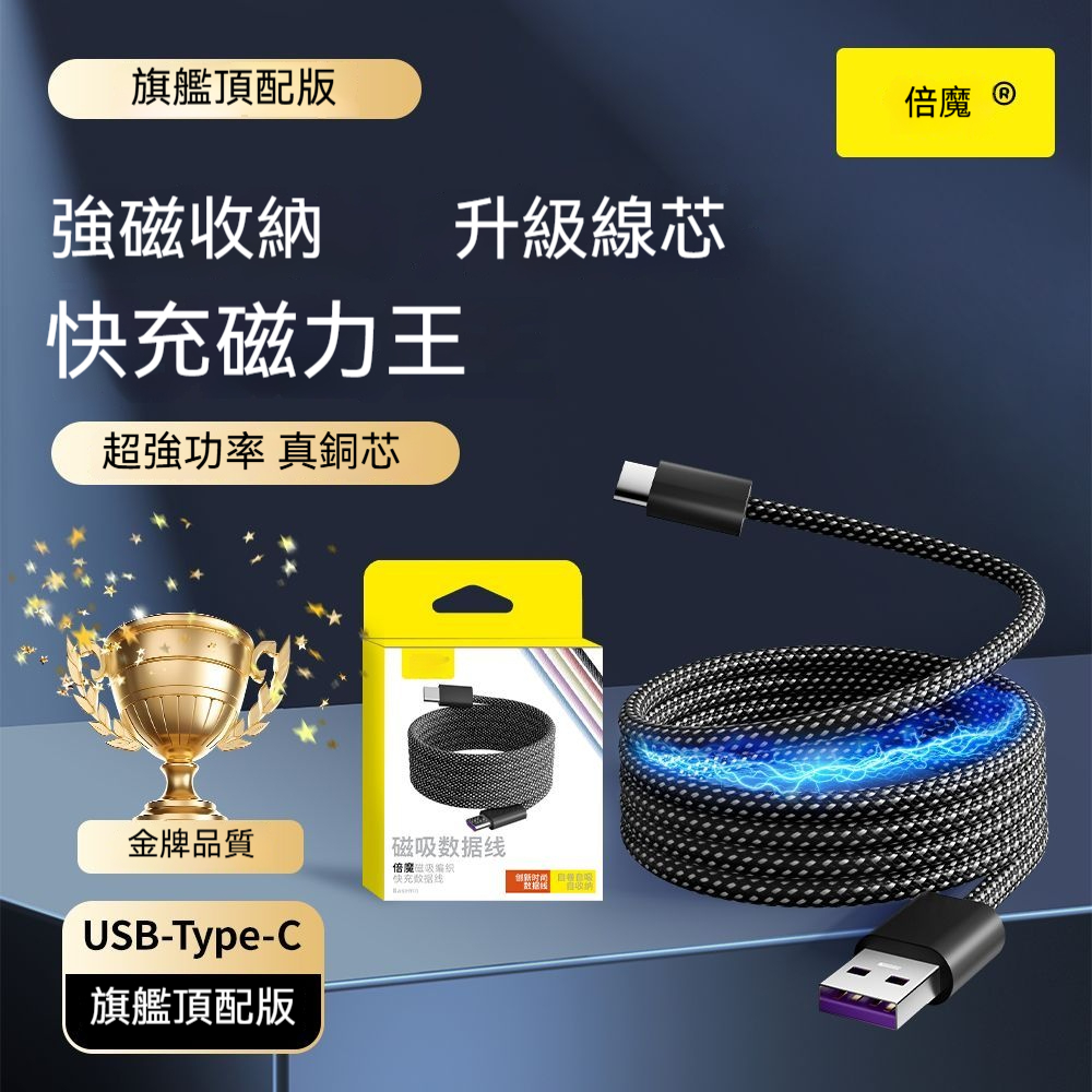 SKU图2