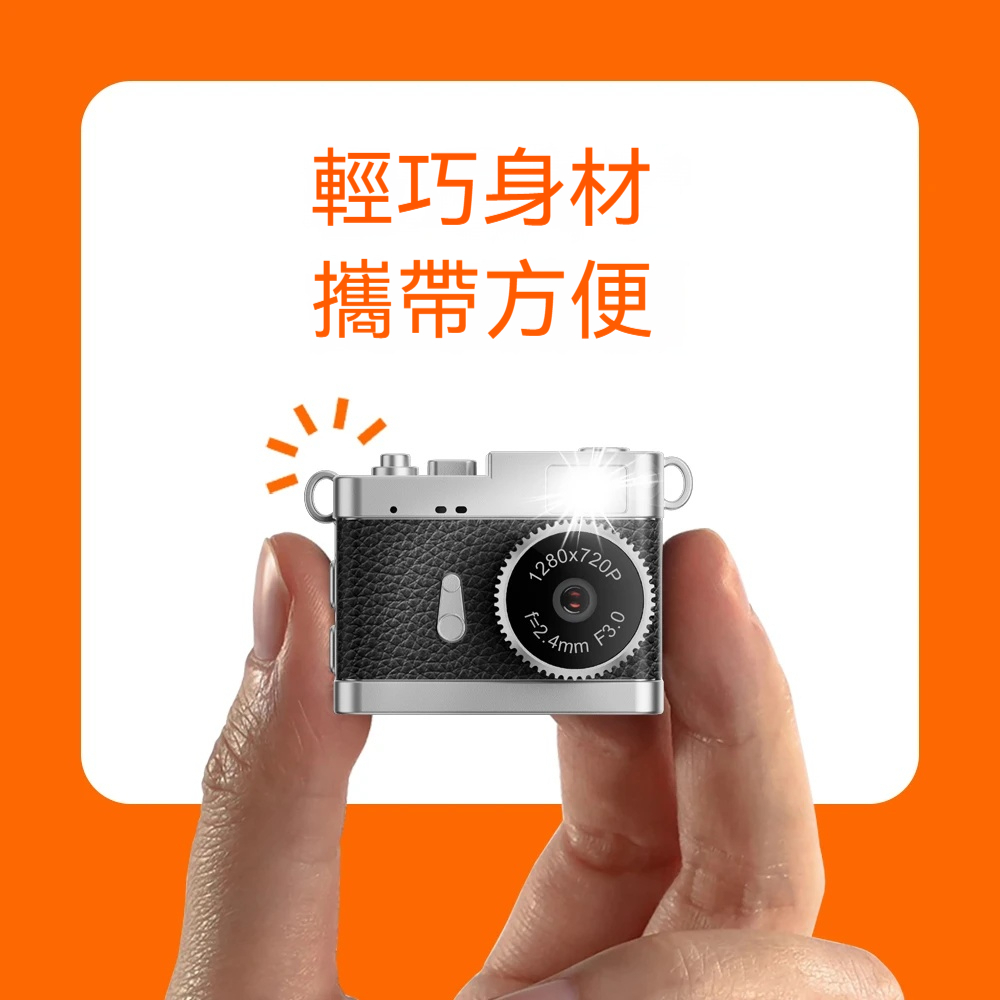 主图4