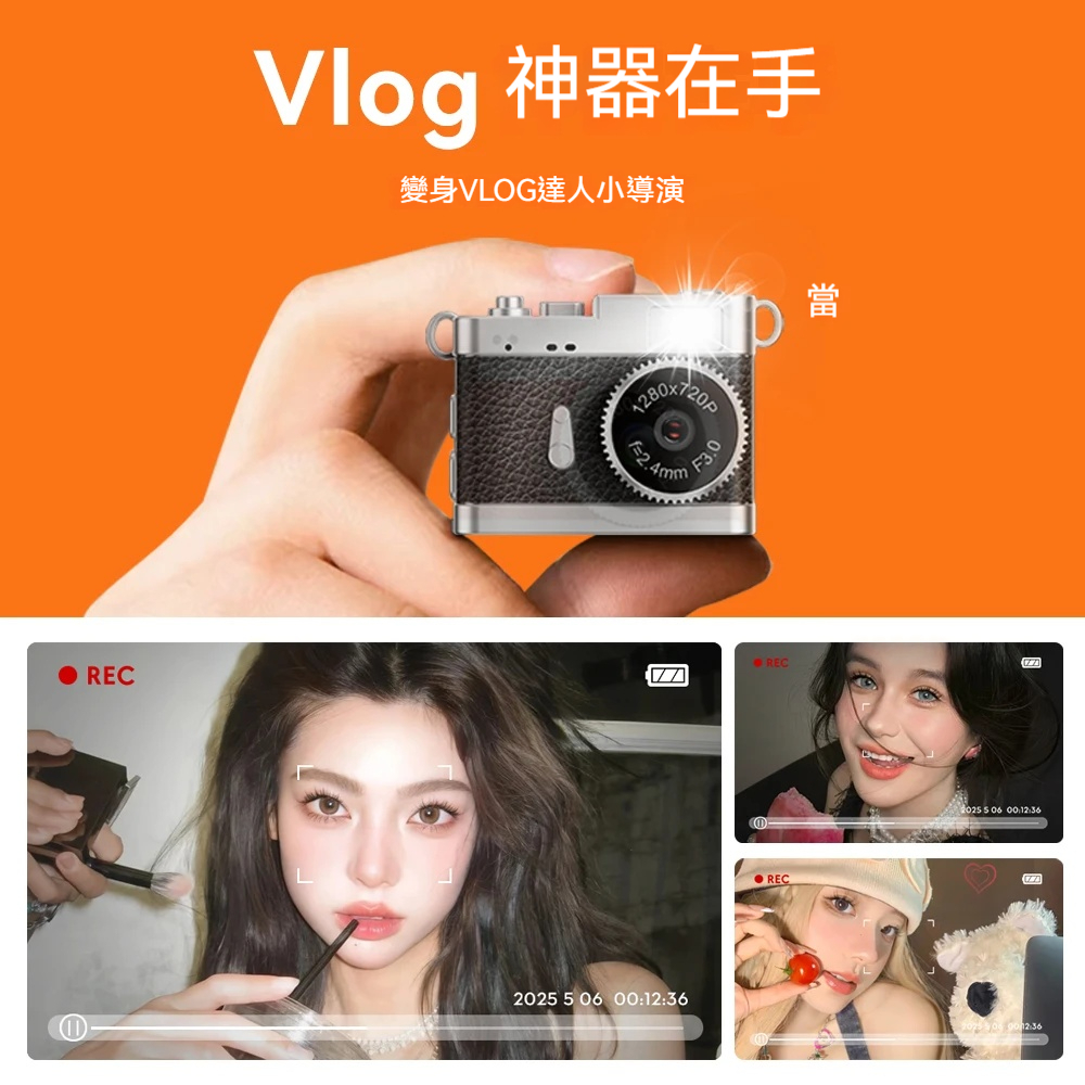 主图3