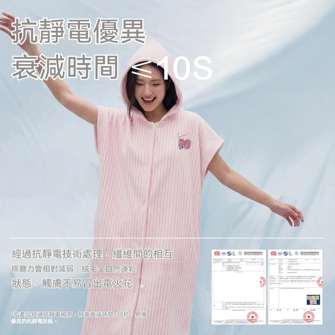 主图3
