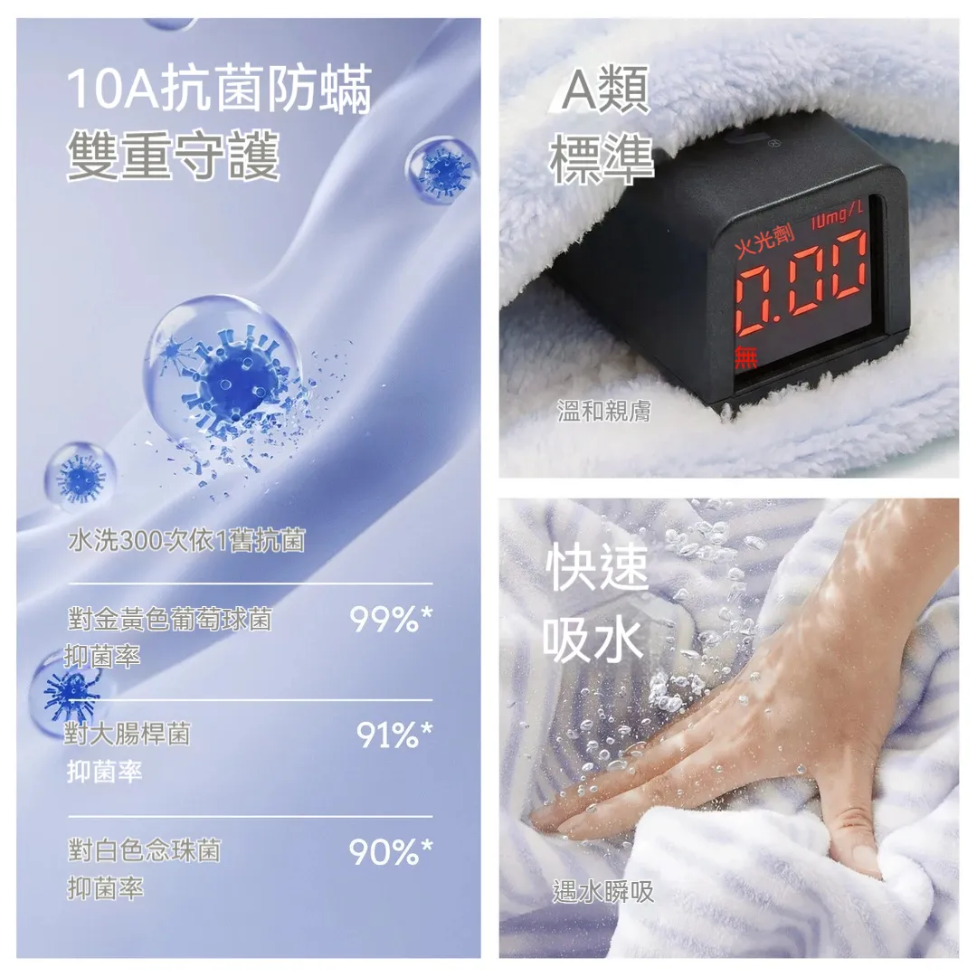 主图2