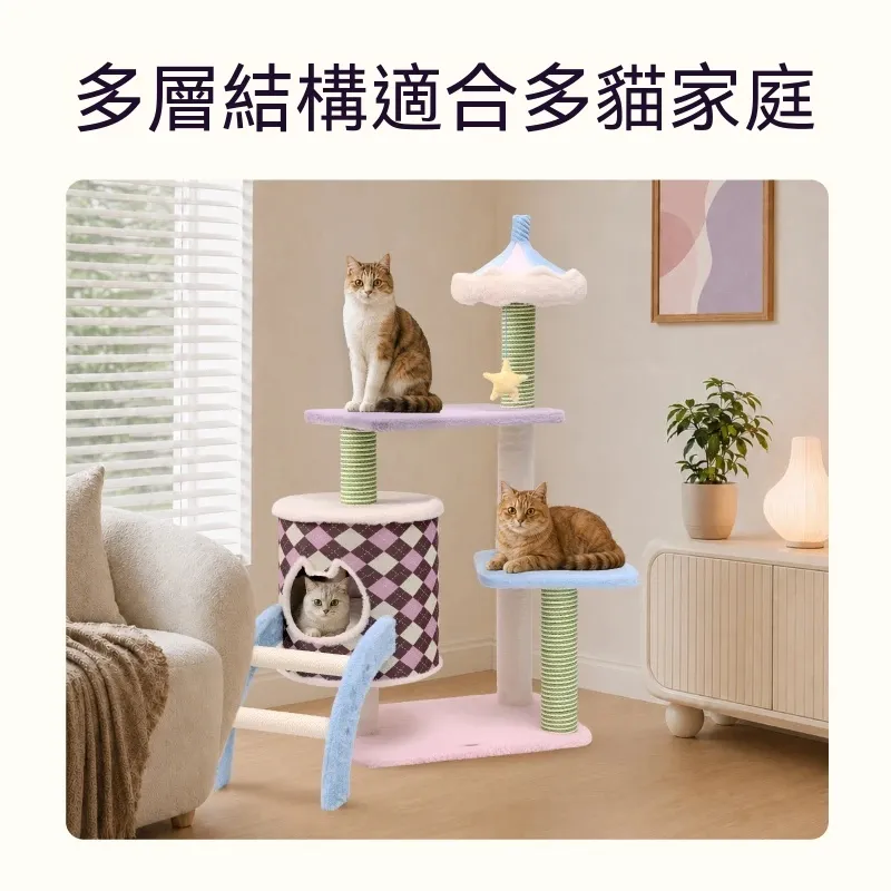 主图2