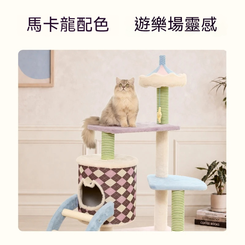 主图4