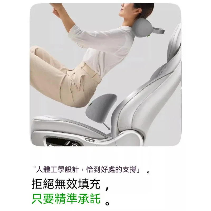 主图1