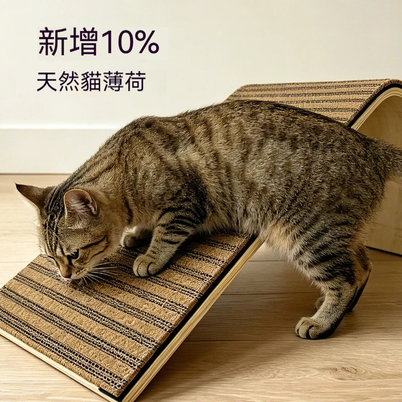 主图2