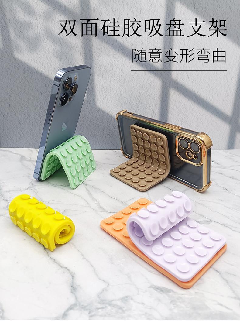 详情图1
