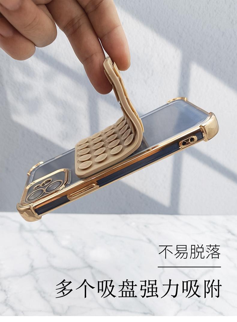 详情图3