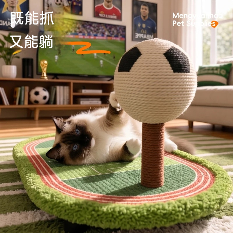 主图3