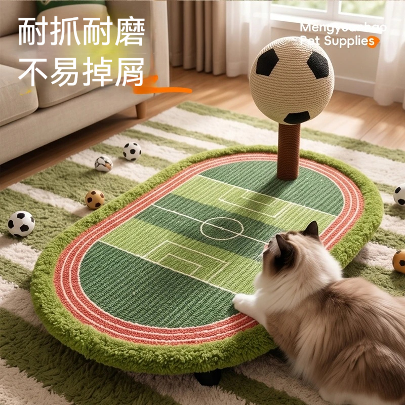 主图4