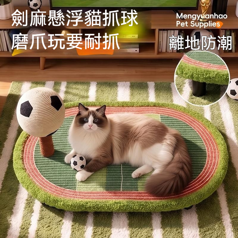 详情图1 - 副本