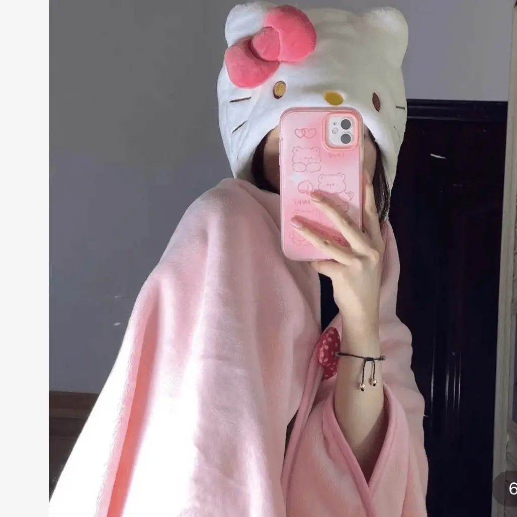 主图5