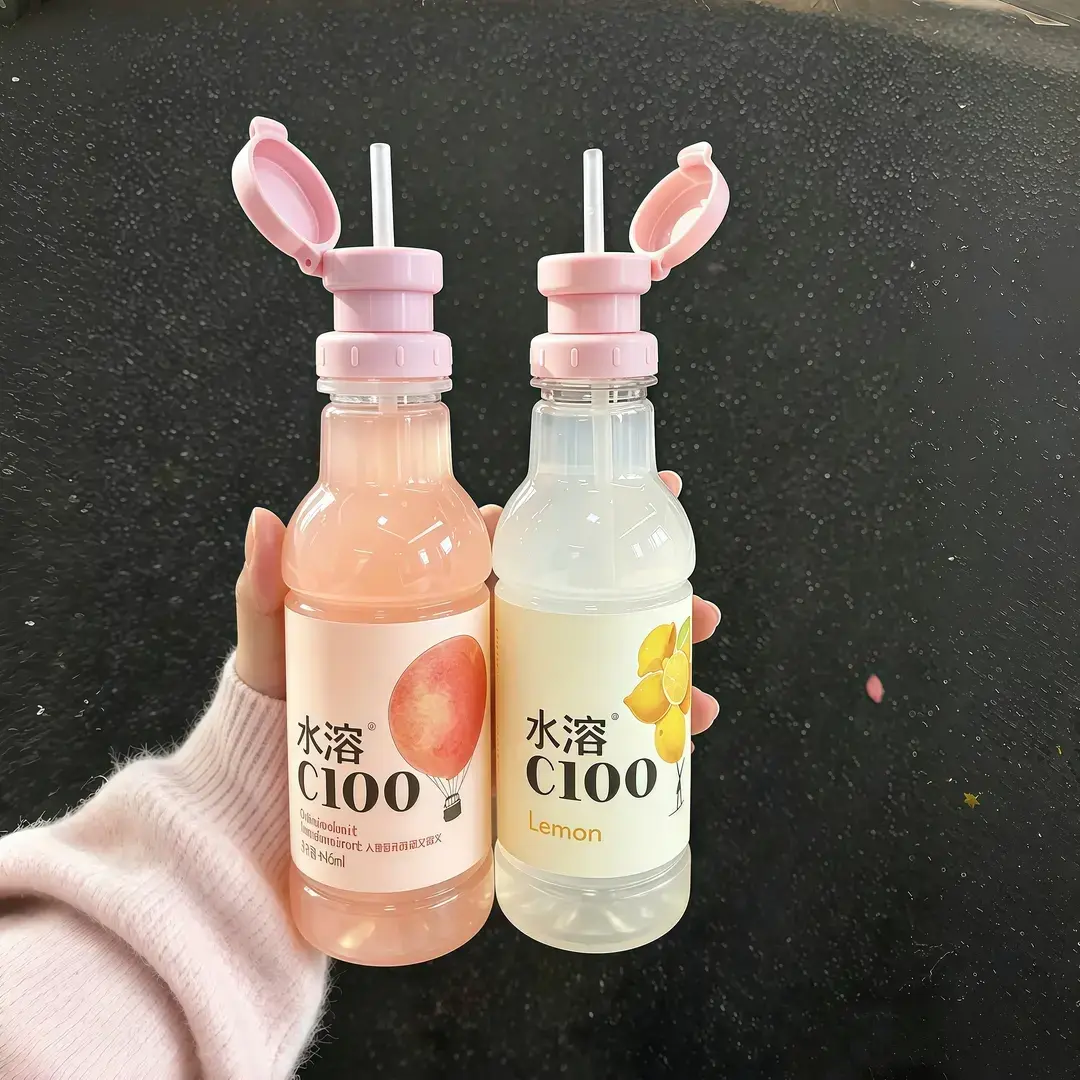 主图1