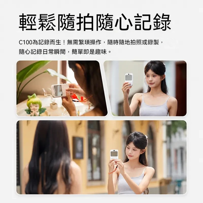 主图4