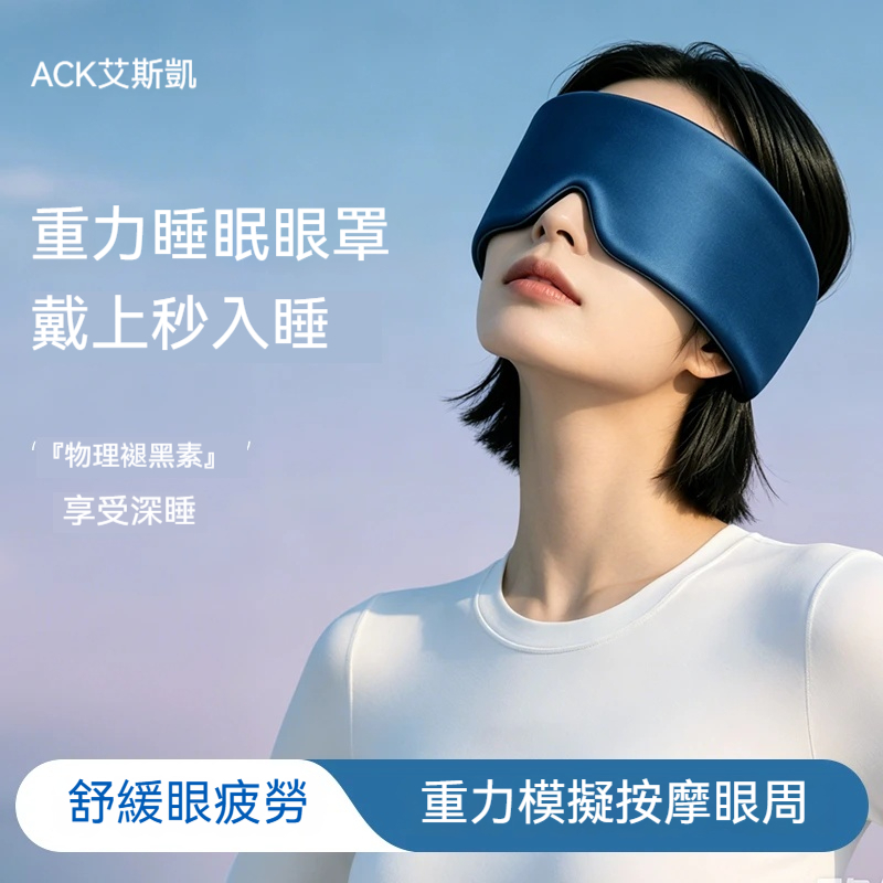 主图4