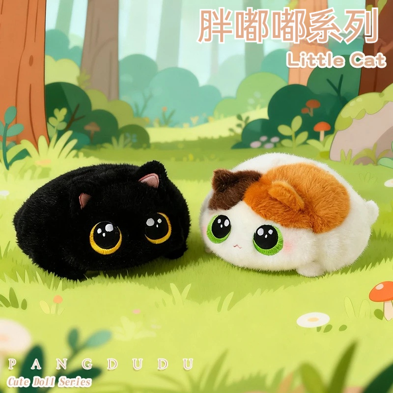 主图3