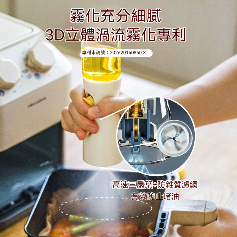 主图3