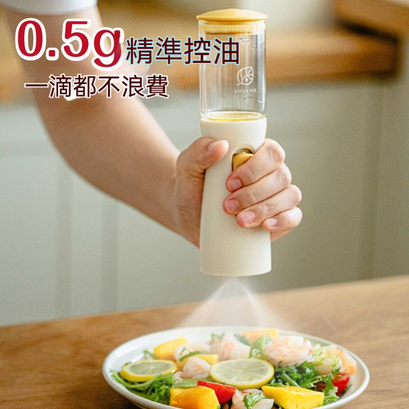 主图5