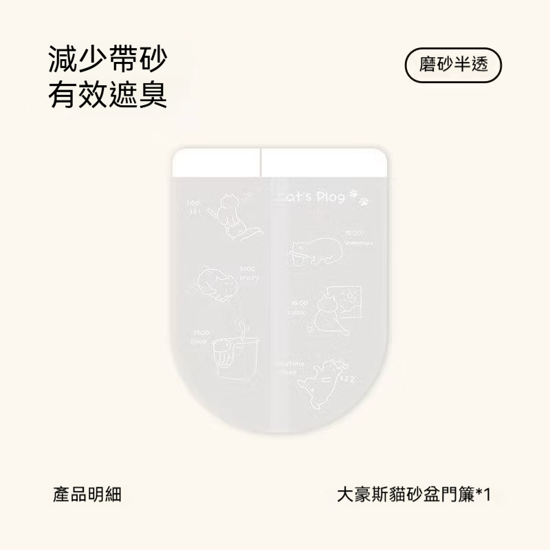 微信图片_20260926160203_fixed