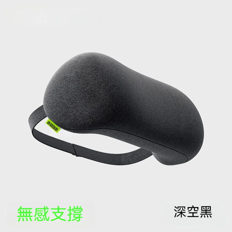 SKU图1