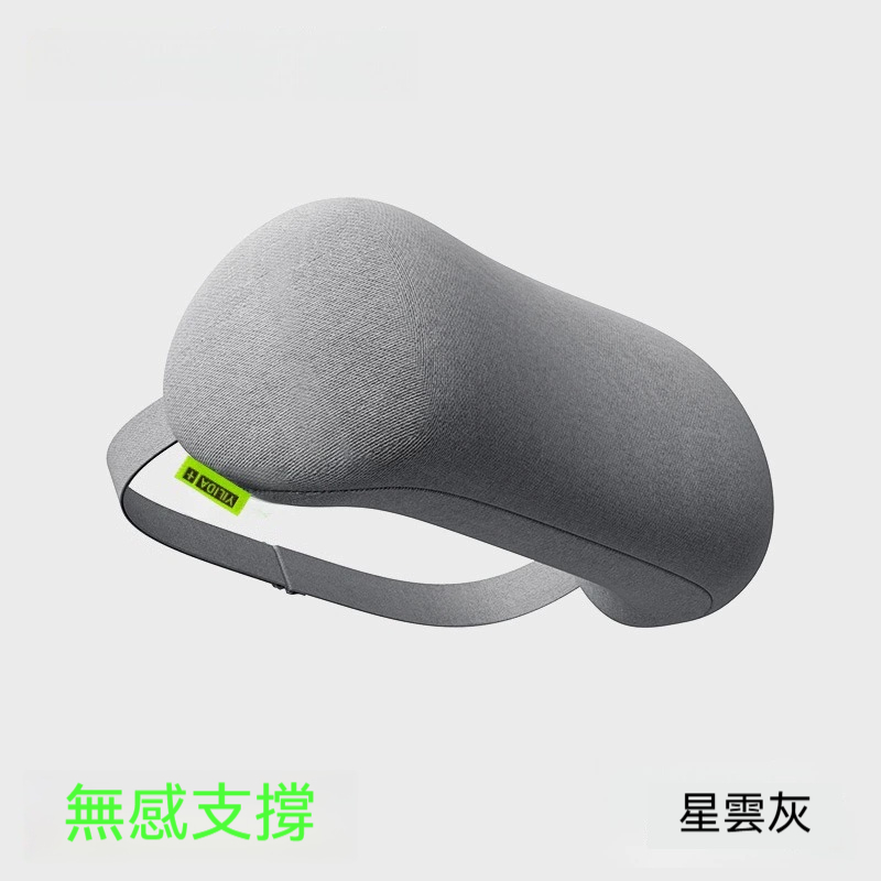 SKU图2