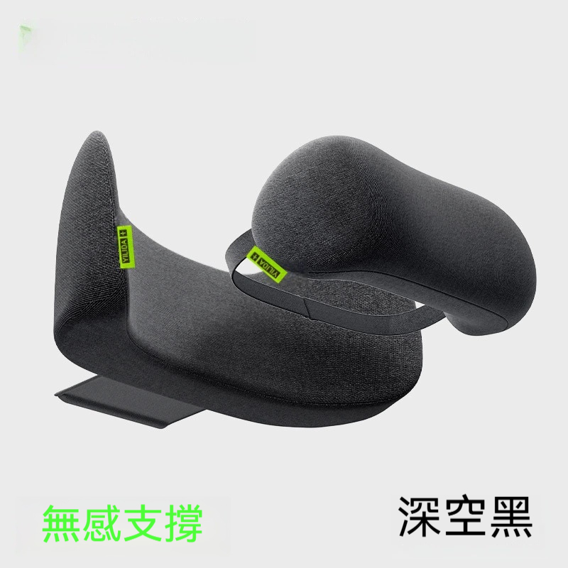 SKU图3