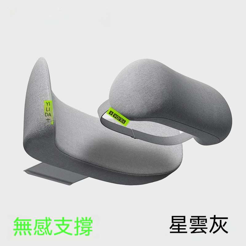 SKU图4