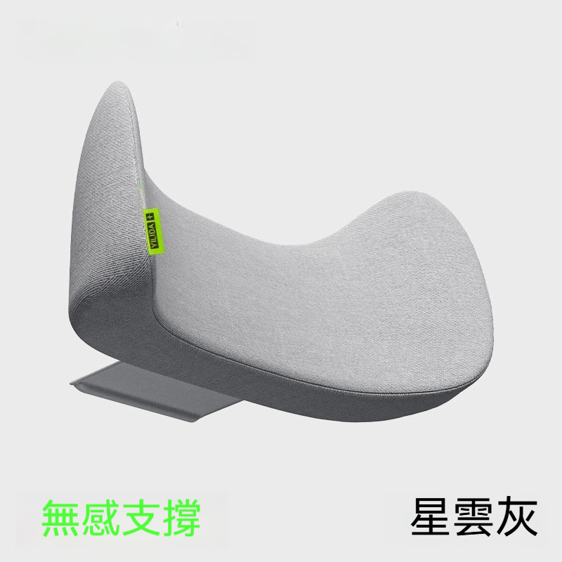 SKU图11
