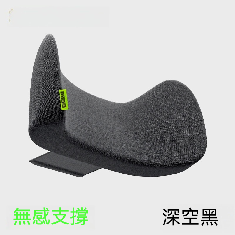 SKU图21_fixed