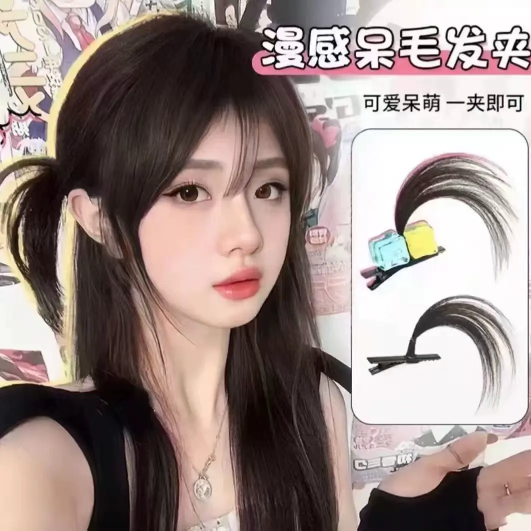 主图2