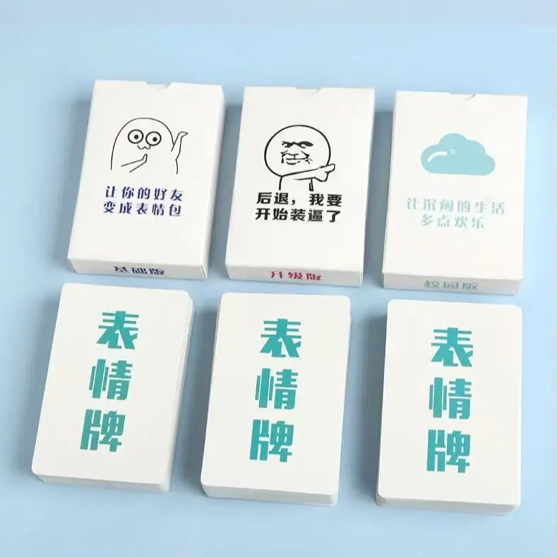主图3