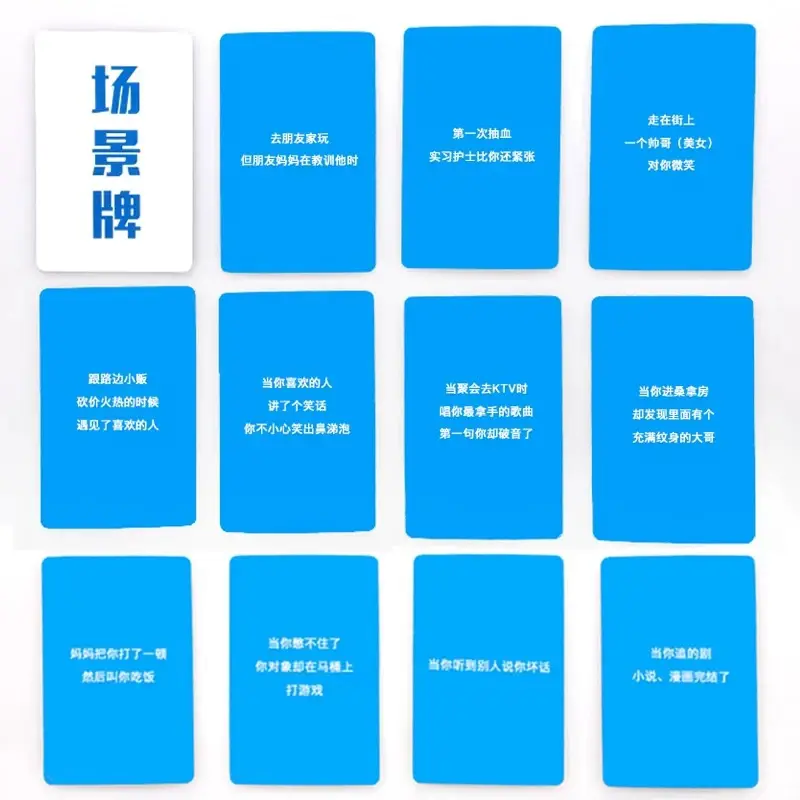 主图4