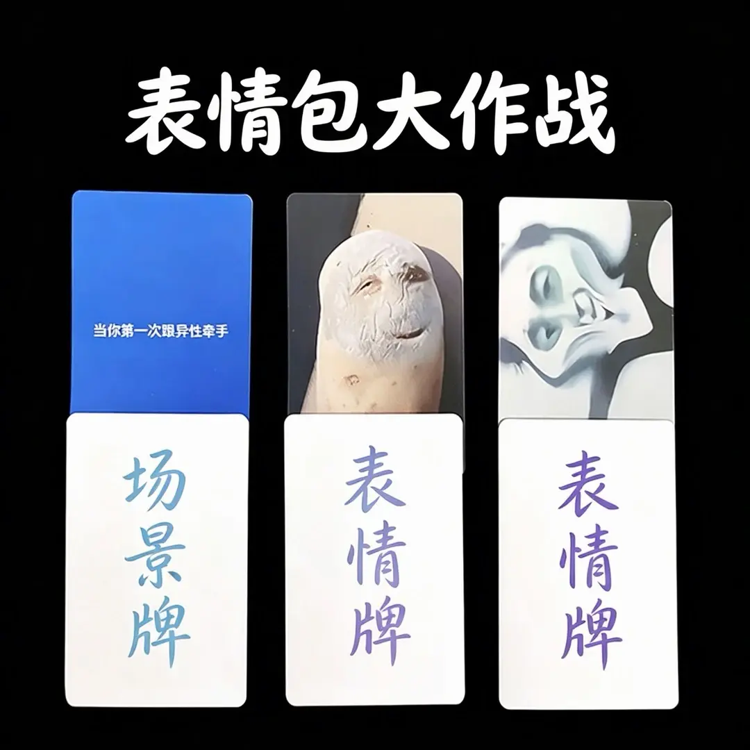 主图1
