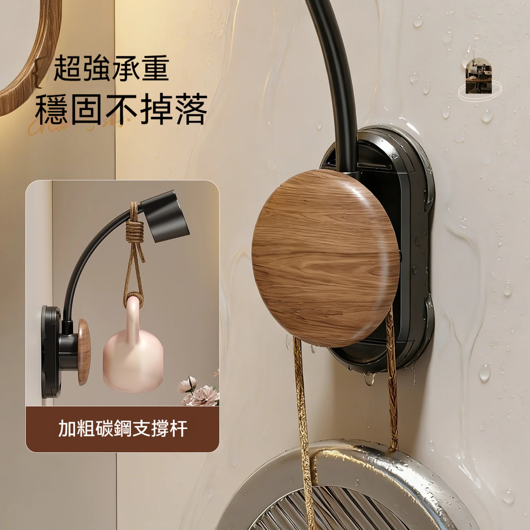 主图5