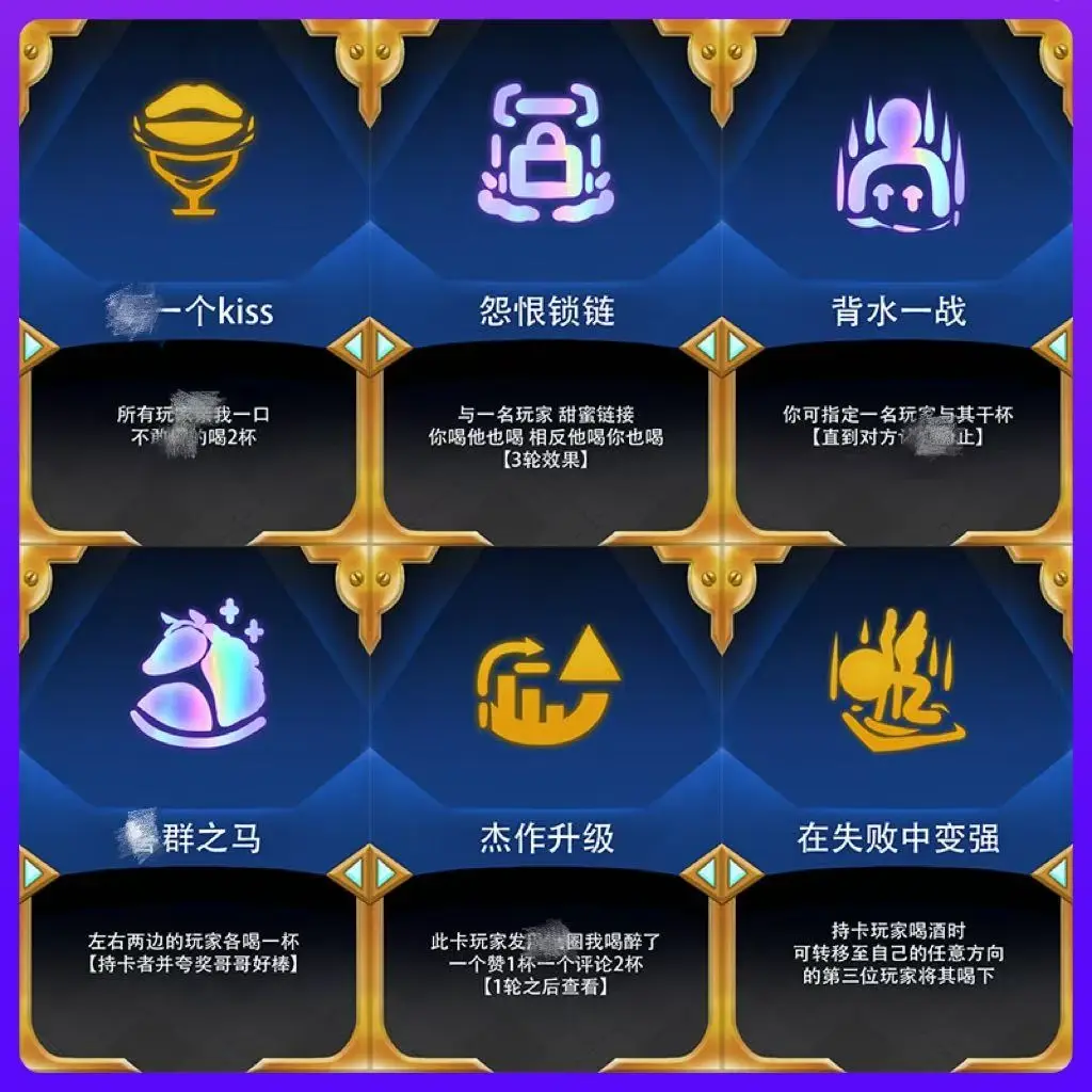 主图2
